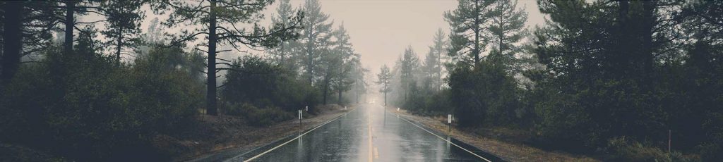 SM Counselling Services