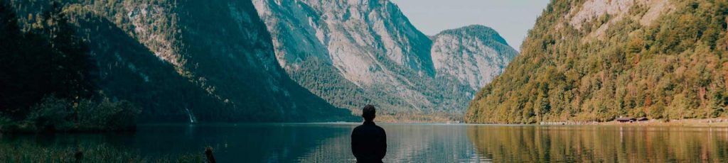 SM Counselling Services