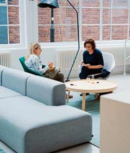 Sm Counselling