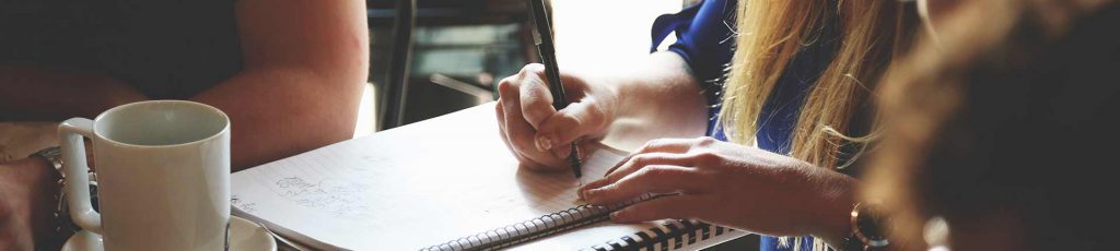 SM Counselling Services