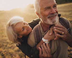 SM Counselling Services