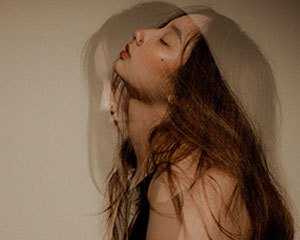 SM Counselling Services