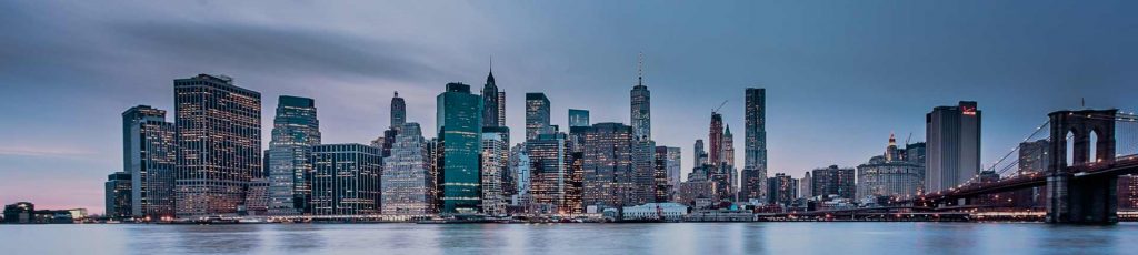 SM Counselling Services