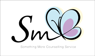 SM Counselling Services