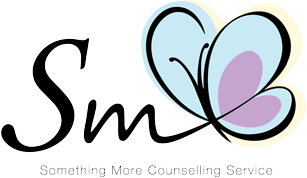 SM Counselling Services
