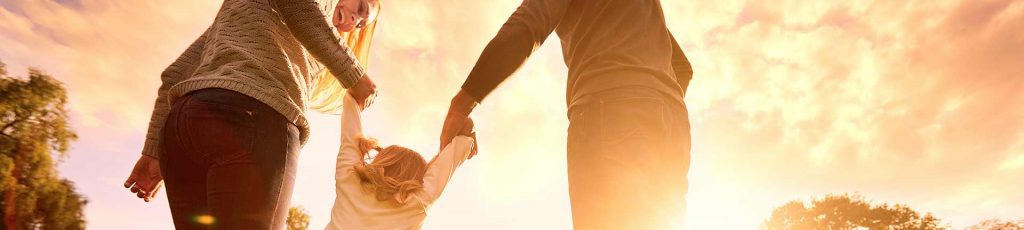 SM Counselling Services